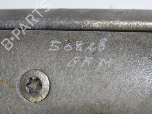 Startmotor CITROËN JUMPY III Van (V_) 1.5 BlueHDi 120 | BP32129597M8 