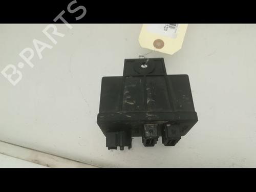 Electronic module FIAT STILO (192_) 1.9 JTD (192_XE1A) | BP36493371M83 - Image 2