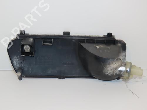 Rear bumper right light CITROËN C4 Grand Picasso I (UA_) 2.0 HDi 150 | BP28802266C82 