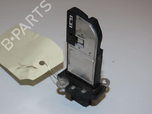 Mass air flow sensor CITROËN JUMPER II Van 2.2 HDi 150 | BP28828791M95 
