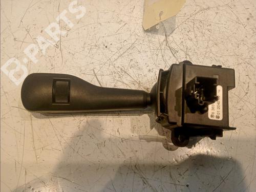 Steering column stalk BMW 3 (E46) 320 d | BP11101201I23 