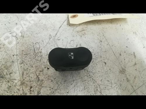 Used Switch DACIA DUSTER (HS_) 1.5 dCi (HSMC) (107 hp) 9605891