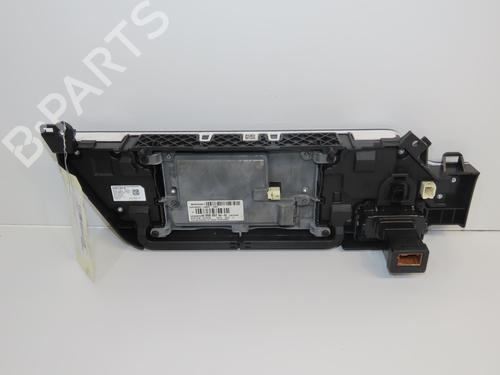 Radio CITROËN C4 Picasso II 1.6 HDi / BlueHDi 115 | BP37062620E6 - Image 2