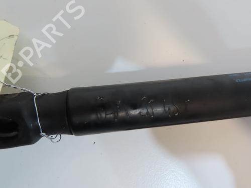 tailgate-lift-support-peugeot-3008-i-mpv-0u_-2009-2010-2011-2012-2013-2014-2015-2016-2017-31056253 main image