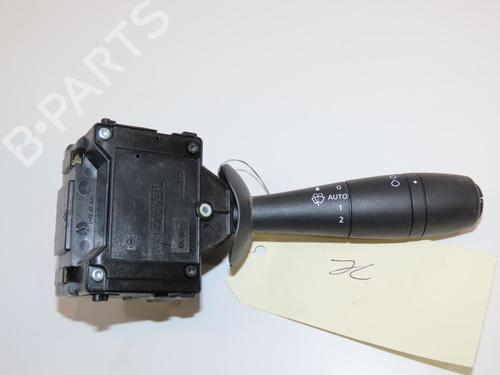Steering column stalk RENAULT TRAFIC III Van (FG_) 1.6 dCi 140 (FGMA, FGMC) | BP28830413I23 