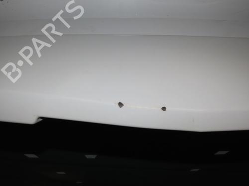 Tailgate OPEL CORSA D (S07) 1.3 CDTI (L08, L68) | BP28969206C6 