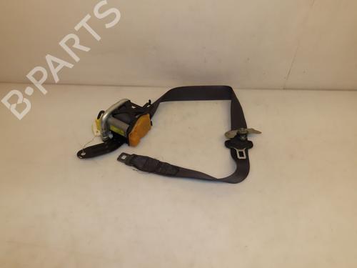 Front right belt tensioner HONDA CIVIC VIII Hatchback (FN, FK) 2.2 CTDi (FK3) (140 hp) 16040030