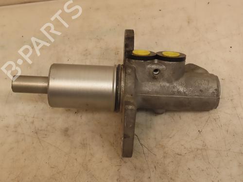 Brake master cylinder VW PASSAT B5.5 (3B3) 1.9 TDI | BP23173765M77
