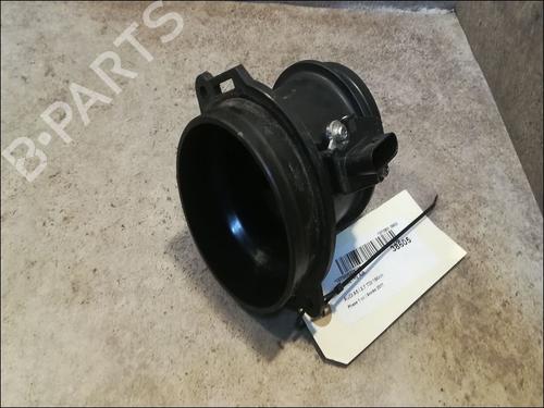 BP9607165M95 main image