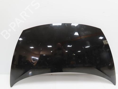 Used Hood Hood 38491510 38491510