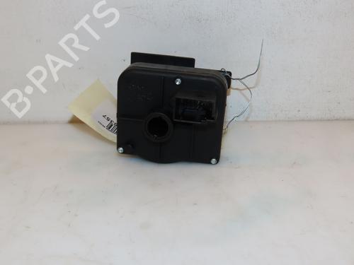Headlight switch MERCEDES-BENZ A-CLASS (W169) A 180 CDI (169.007, 169.307) | BP16040001I24 