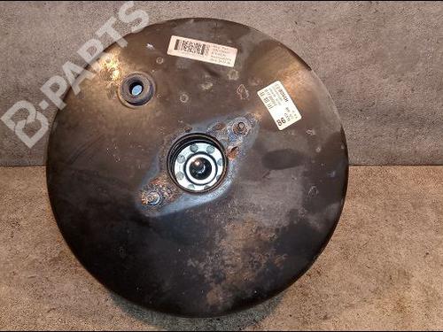 Used Servo brake CITROËN JUMPER II Van 2.2 HDi 100 (101 hp) 9619561