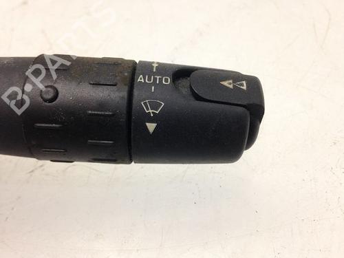 Used Steering column stalk PEUGEOT 607 (9D, 9U) 2.2 HDi (133 hp) 23174544
