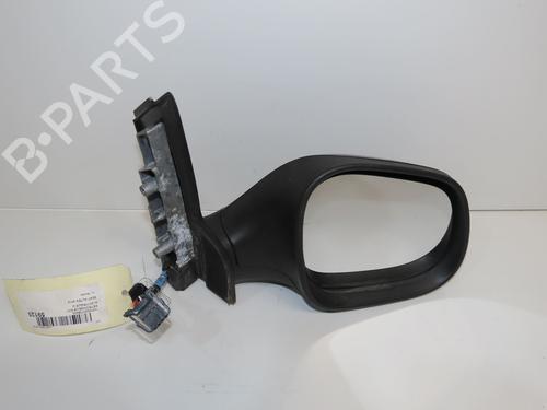 right-mirror-seat-altea-xl-5p5-5p8-2006-2007-2008-2009-2010-2011-2012-2013-2014-2015-37252362 main image