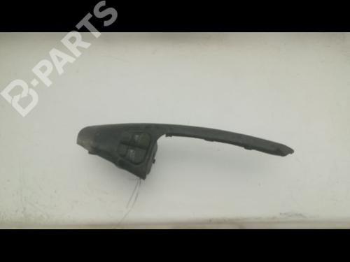 Used Left front window switch Left front window switch VW GOLF III (1H1) 2.8 VR6 (174 hp) 9598314 9598314