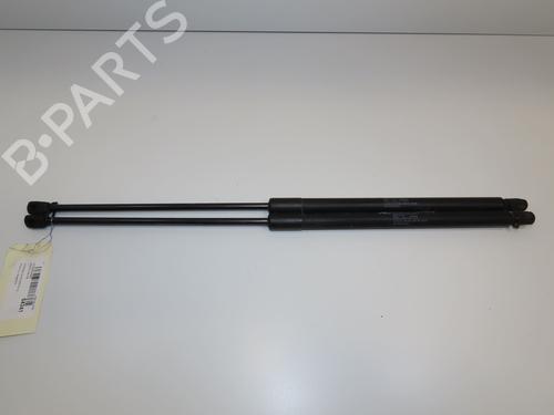 Tailgate lift support CITROËN C4 Picasso II 1.6 BlueHDi 120 | BP28832311C138 