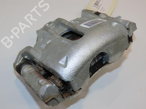Left front brake caliper CITROËN AMI (9A_) Electric (9AZ2CA) | BP36494248M105 - Image 7