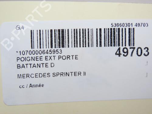 rear-left-exterior-door-handle-mercedes-benz-sprinter-4-t-van-b907-b910-2018-29170509 main image
