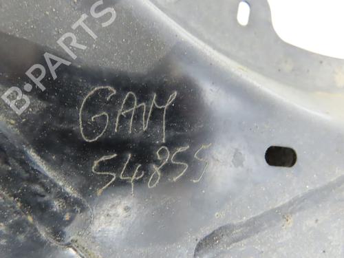 Subframe DS DS 7 Crossback (J4_, JR_, JC_) 1.5 BlueHDi 130 (JCYHZJ, JCYHZR) | BP33998755M9 - Image 3