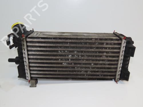 Other FORD C-MAX II (DXA/CB7, DXA/CEU) 1.6 TDCi | BP30117076O1