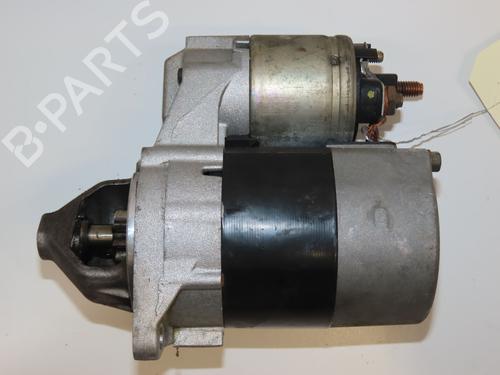 Starter MERCEDES-BENZ A-CLASS (W168) A 140 (168.031, 168.131) | BP28966990M8 