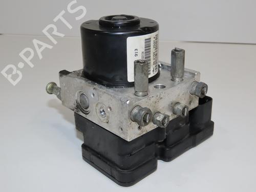 Used ABS pump ABS pump CHEVROLET MATIZ (M200, M250) 0.8 (52 hp) 36310437 36310437