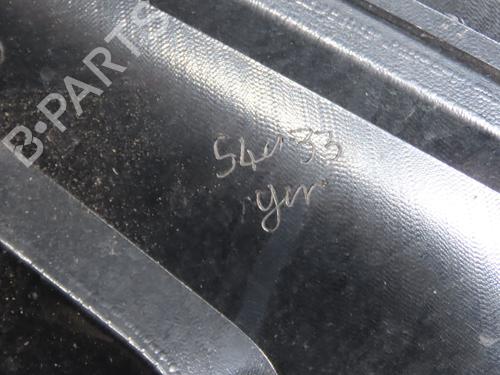 Left taillight FORD FIESTA VI (CB1, CCN) 1.5 TDCi | BP33279362C34 - Image 2