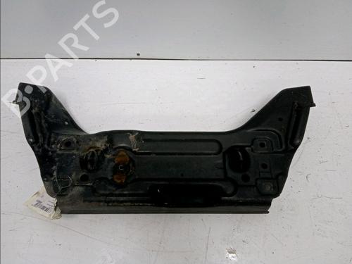 Used Subframe SKODA ROOMSTER (5J7) 1.9 TDI (105 hp) 23173472