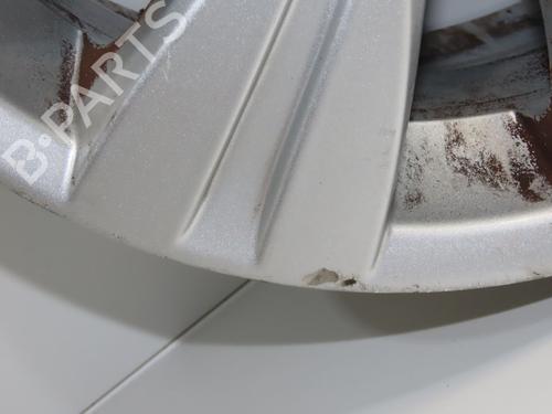 Fælk CITROËN C3 Picasso (SH_) 1.6 HDI 90 | BP32150763C45 - Image 3