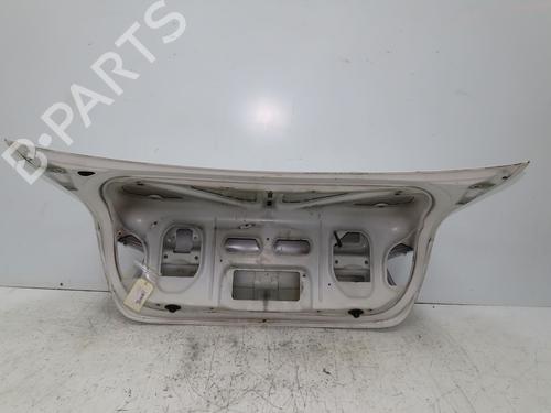 Tailgate BMW 3 (E90) 335 d | BP22535549C6 