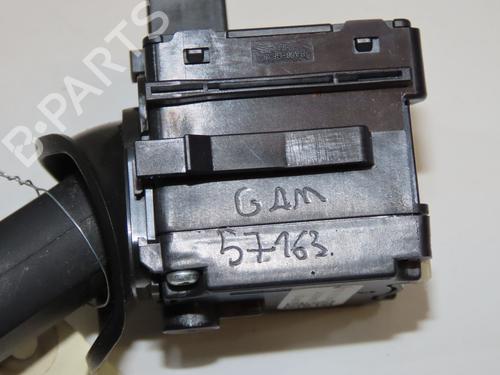Steering column stalk OPEL ASTRA J GTC 2.0 CDTI (08) | BP37862720I23 - Image 2