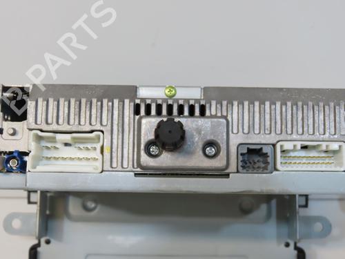 Radio DACIA LODGY (JS_) 1.2 TCe (JSAY, JSM0) | BP38915812E6 - Image 3