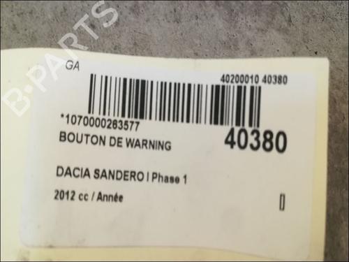 BP9611665I22 main image