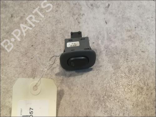 Used Right rear window switch SAAB 9-5 Estate (YS3E) 3.0 TiD (177 hp) 23176576