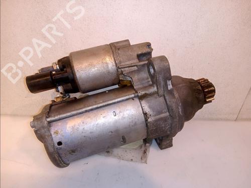 starter-vw-up-121-122-bl1-bl2-bl3-123-10-2m911021h-2011-13112007 main image