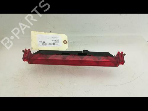 Used Third brake light Third brake light PEUGEOT 406 (8B) 2.0 HDi 110 (107 hp) 9596057 9596057
