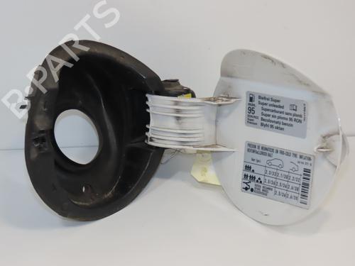 Fuel flap SEAT IBIZA IV (6J5, 6P1) 1.2 TSI | BP18953619C131 