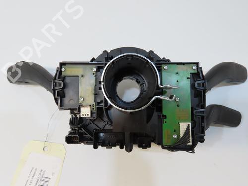Ratstangsstang CITROËN C3 II (SC_) 1.4 HDi 70 (SC8HZC, SC8HR0, SC8HP4) | BP38056835I23 - Image 7