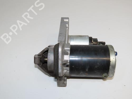Starter RENAULT CLIO IV Grandtour (KH_) 0.9 TCe 90 | BP36582943M8 - Image 4