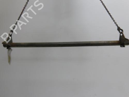 Used Rear bumper Rear bumper 38627475 38627475