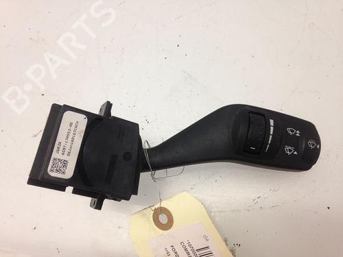 Used Steering column stalk Steering column stalk 9592983 9592983