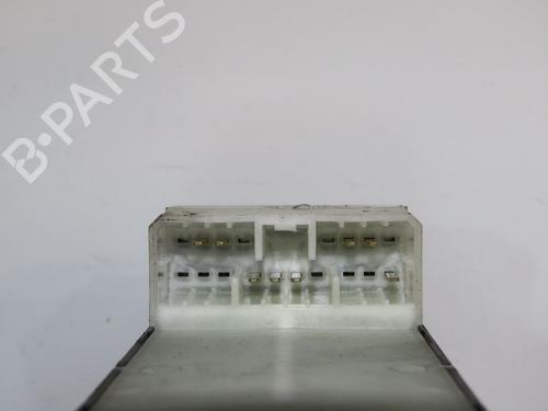 Left front window switch OPEL AGILA B (H08) 1.0 (F68) | BP32253915I27 - Image 3