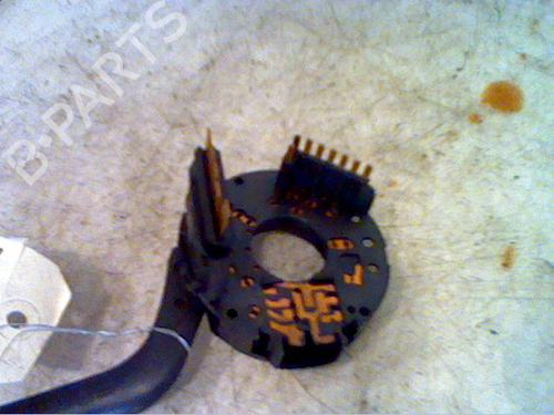 Used Steering column stalk Steering column stalk 36494362 36494362