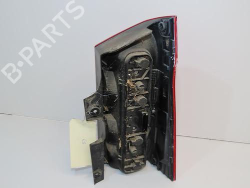 Right taillight MERCEDES-BENZ VITO Van (W447) 109 CDI (447.601, 447.603, 447.605) | BP37163370C35 - Image 4
