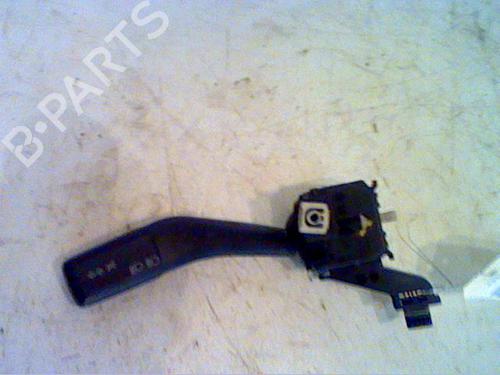 Used Steering column stalk Steering column stalk 36494361 36494361