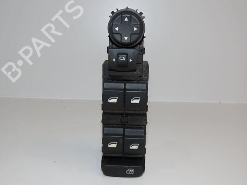 left-front-window-switch-opel-mokka-2020-30164349 main image