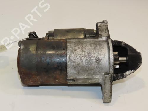 Starter MAZDA MX-5 II (NB) 1.6 16V (NB6C) | BP29441613M8 - Image 2