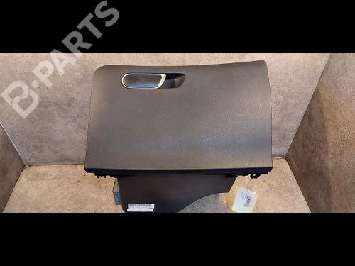 Used Glove box CITROËN DS4 (NX_) 2.0 HDi 165 (163 hp) 9615252