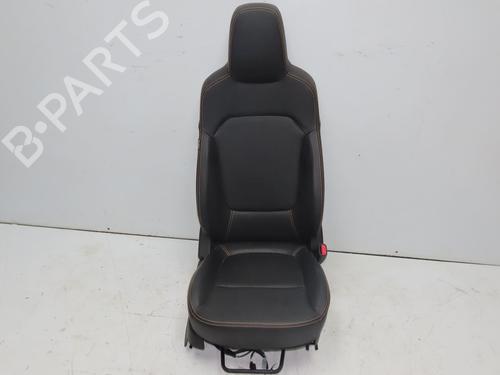 Right front seat DACIA SPRING EV (B6M1) | BP28802220C16