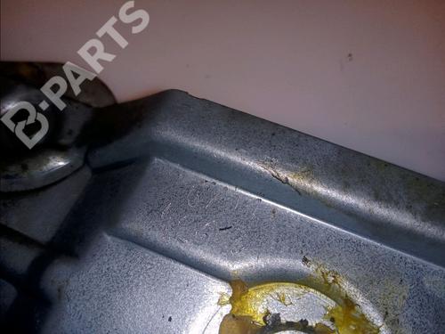 Front right window mechanism OPEL CORSA B (S93) 1.2 i 16V (F08, F68, M68) | BP11102191C23 